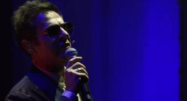 Teoman’ın “İki Çocuk” şarkısının bilinmeyen hikâyesi