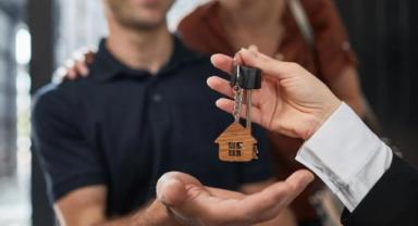 TOKİ 500 Bin Sosyal Konut Kura Tarihi ve Başvuru Detayları