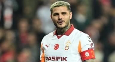 Tüm Gollerini Tek Vuruşla Attı