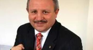 Türk Boksunun Sessiz Şampiyonu