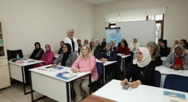 Türk Diline Güçlü Katkı