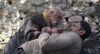 Türk Sinemasında Son 25 Yılın En İyi Yerli Filimleri