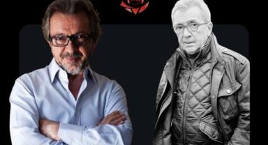 Türkiye 2025’te Önemli İsimlerini Kaybetti