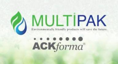 Türkiye’nin Ambalaj Devinde Şok Karar: Multipak İflas Etti