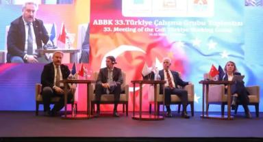 Türkiye’nin Haklarını Savundu