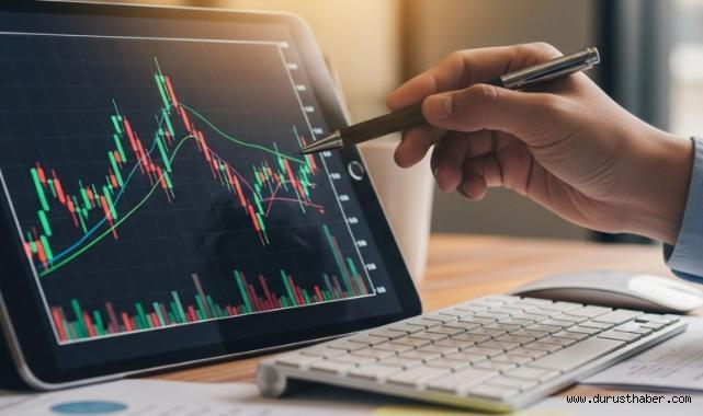 Türkiye’nin Risk Primi 7 Yılın En Düşük Seviyesinde