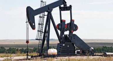 Türkiye Petrolleri Günlük 500 Bin Varil Üretim Hedefliyor