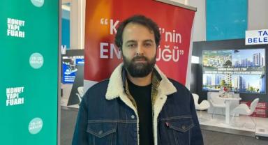 TÜRSAB’dan Erciyes Mesajı