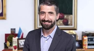 TÜSİAD’da Başkan Adayı Netleşti: Tek İsim Ozan Diren