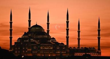 Üç aylar bu yıl ikinci kez başlıyor: Takvim netleşti