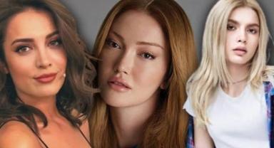 Ünlüler Operasyonda mı? Tilki, Bilic ve Sak Gözaltında mı?