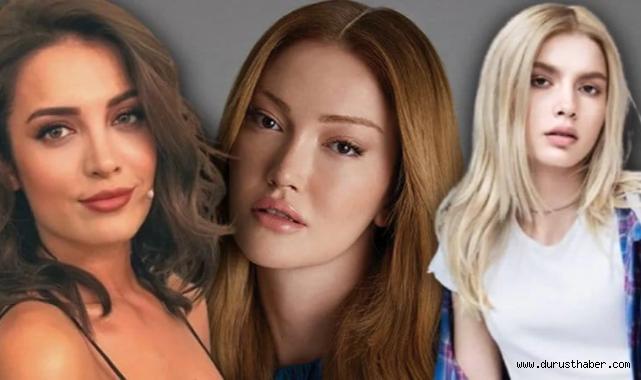 Ünlüler Operasyonda mı? Tilki, Bilic ve Sak Gözaltında mı?