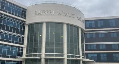 Uyuşturucu ticareti davasında karar: 12,5 yıl hapis