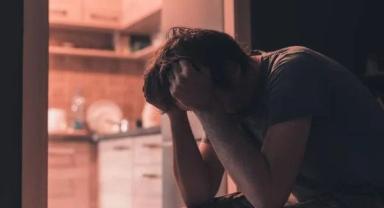 Uzmanlardan kış depresyonu uyarısı: Soğuklar etkiliyor