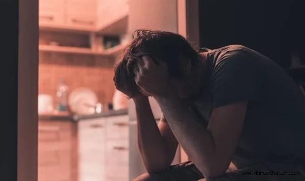 Uzmanlardan kış depresyonu uyarısı: Soğuklar etkiliyor