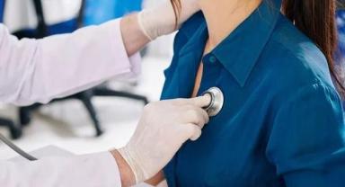 Uzmanlardan Uyarı: Yeni Yılın İlk Adımı Check-Up Olsun