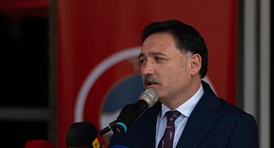 Vali Çicek Okulları Neden Tatil Etti: 15 Cm Kar Olacak, Sizce Karar Ne Olmalıydı