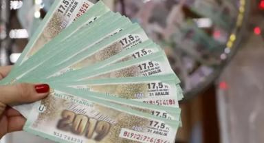 Vali Gökmen Çiçek Yasaklayacak Mı?