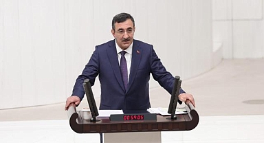 Vergi ve harç artışında yeni karar : Oran düşürüldü mü?