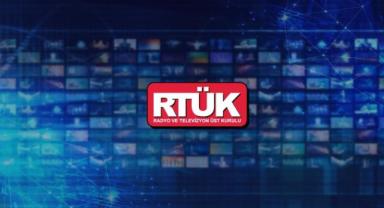 Yalova’daki DAEŞ Operasyonuna Yayın Yasağı Getirildi