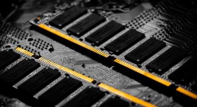 Yapay Zeka RAM’i Yuttu: Bilgisayar Toplamak Lüks Oldu