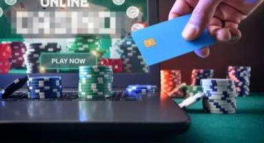 Yasa dışı bahis reklamlarına dijital darbe: 15 hesaba engel