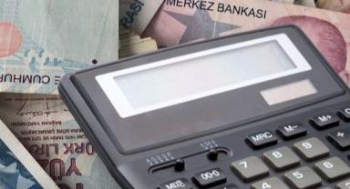 Yeni Asgari Ücret Belli Oldu