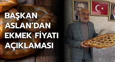 Yeni Fiyatlar Belli Oldu