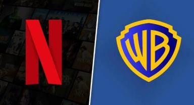 Yeni içerik devrimi başlıyor