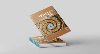 Yeni Sayısıyla Okurlarla Buluştu