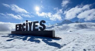 Yeni Sezona Başlıyor