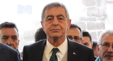 Yeni Yıla Girerken Halkta Para Kalmadı