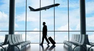 Yer Hizmetleri Yönetmeliği Değişti: Yetki SHGM ve DHMİ’de