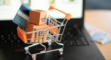 Yılbaşı Kampanyalarını Mercek Altına Aldı