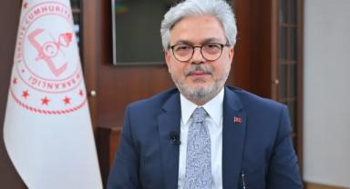 YKS ve LGS’de 2028’den sonra sorular değişiyor mu?