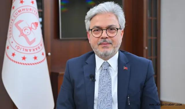 YKS ve LGS’de 2028’den sonra sorular değişiyor mu?