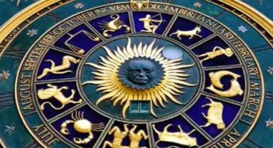 Yükselen Burcunuzu Doğum Saatiyle Hemen Bulun