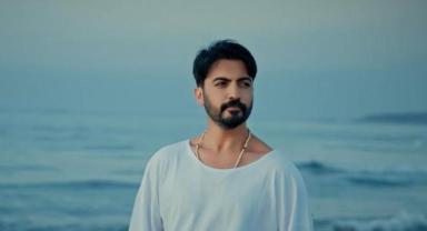 Yusuf Güney'e “O da İçiyor” İddiası