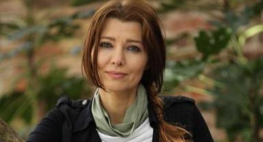 Zafer Manşetleri mi, Etik Sınavı mı?