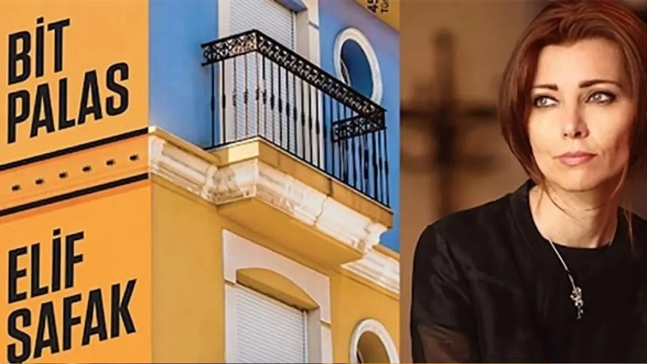 Zafer Manşetleri mi, Etik Sınavı mı?