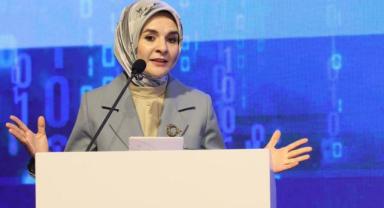 15 Yaş Altına Sosyal Medya Yasağı Meclis Gündemine Geliyor