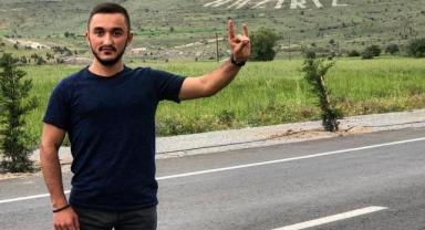 17 Aralık Saldırısının Gazisi Ferdi Çatal Hayatını Kaybetti