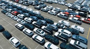 2000 Öncesi Araçlara Yeni Düzenleme