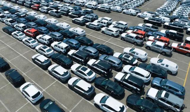 2000 Öncesi Araçlara Yeni Düzenleme