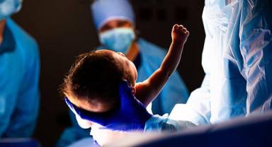 2025’te Aileler Hangi İsimleri Seçti?