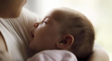 2025'te Bebek İsimlerinde Yeni Trendler Öne Çıktı