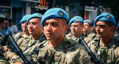 2026 Bedelli Askerlik Ücreti Belli Oldu