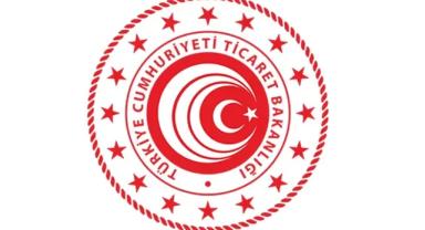 2026’da Türkiye’de Milyar Liralık Uyuşturucu Ele Geçirildi