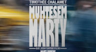 2026’nın İlk Haftasında Sinemada 8 Yeni Film Vizyonda