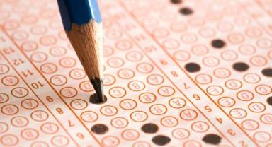 2026 Sınav Takvimi Açıklandı: Hangi Sınav Ne Zaman?